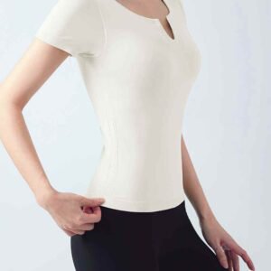 Flared Yoga Pants Comfy Stretchy Leggings Ruxi ng550