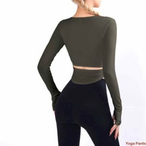 Comfortable Yoga Pants for Women Nearby Ruxi ng1326