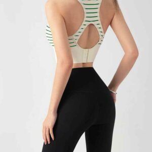 Comfort Fit Yoga Pants Off for Women Ruxi ng1119