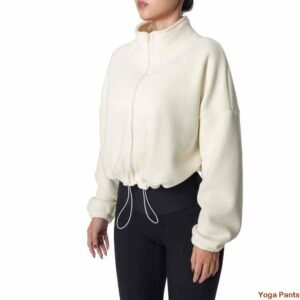 High Waist Squat Proof Yoga Pants Ruxi ng1422