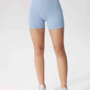 High Waist Yoga Pants Tights for Women Fitness Ruxi ng1019