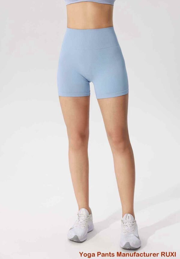 High Waist Yoga Pants Tights for Women Fitness Ruxi ng1019