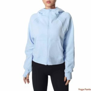 V Waist Yoga Pants Comfortable High Rise Fit Ruxi ng1184