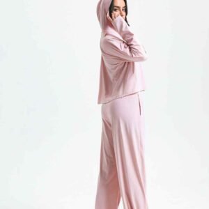 Comfort Stretch Yoga Pants for Workout Fitness Ruxi ng977