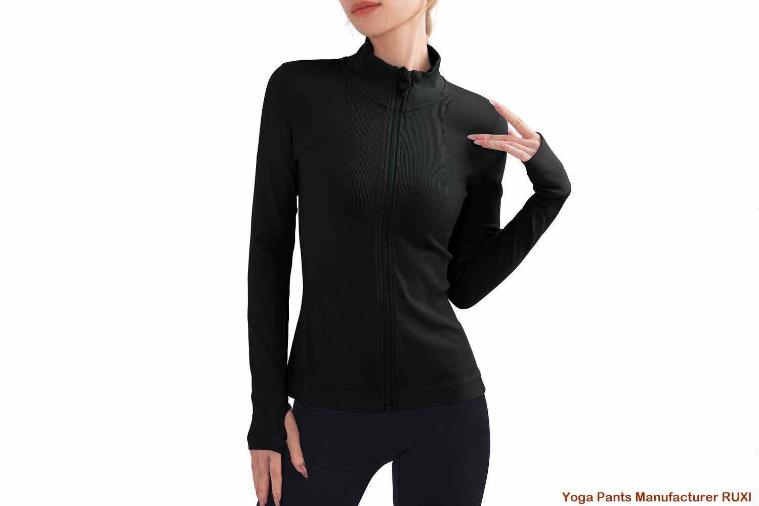 Comfortable Yoga Set for Women Activewear Essentials Ruxi Comfortable Yoga Set for Women Activewear Essentials Ruxi