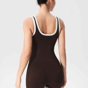 Womens Comfortable Yoga Shorts Ruxi ng1036