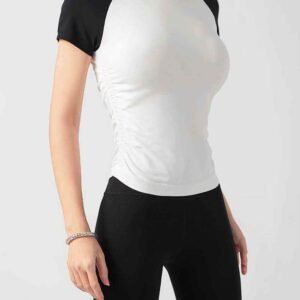 Comfort Fit Yoga Sweats for Women Ruxi ng679