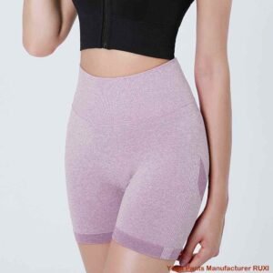 Womens High Waist Yoga Tights Ruxi ng1316