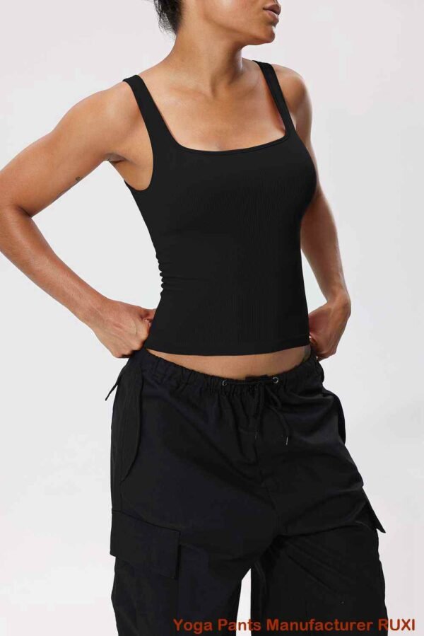 Yoga Tops Sale Comfortable Activewear for Women Ruxi