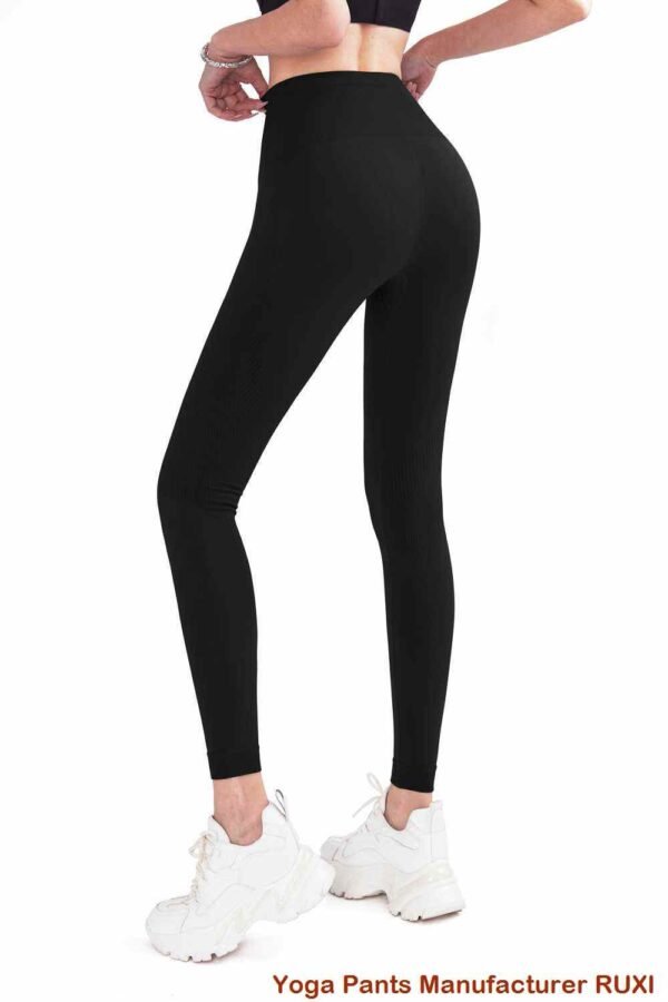Elegant Yoga Tracksuit for Women Ruxi ng1428