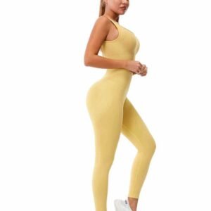 Comfort Stretch Yoga Trousers for Women Ruxi ng333