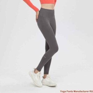 Comfort Fit Yoga Wear Tops for Active Women Ruxi ng1244