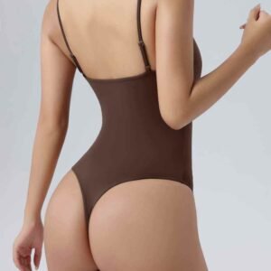 Yoga Essentials Comfortable Wear Guide Ruxi ng1429