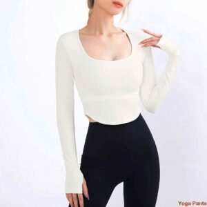 Cloth Hanging Yoga for Aerial Poses and Flexibility Ruxi