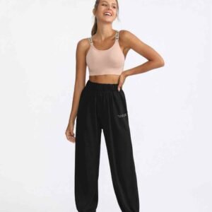 Yoga X Activewear Comfortable Stretch Apparel Ruxi ng1432