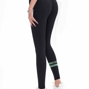 Comfort Fit Yogi Wear for Daily Practice Ruxi ng1236