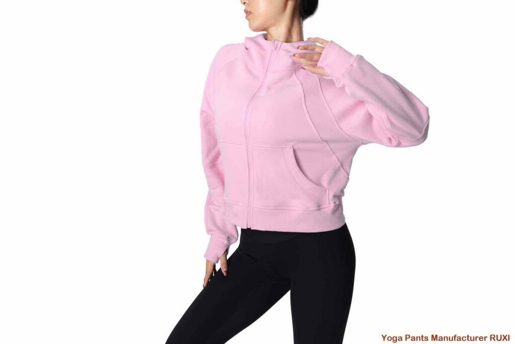 Yogipace Womens Activewear Shorts Ruxi ng3984