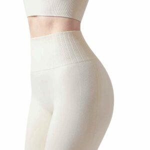 Zip Front Sports Bra for Small Busts Ruxi ng1639